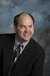 Dr. Blane E Bateman, DO - Anniston, AL - Otolaryngology-Head & Neck Surgery, Endocrinology,  Diabetes & Metabolism, Plastic Surgery