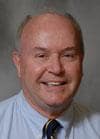 Dr. Gary Stuart Francis, MD - Minneapolis, MN - Cardiovascular Disease, Internal Medicine, Transplant Surgery