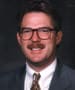 Dr. Michael Ted Boler, MD