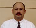 Dr. Dale Woods Boyd, MD - Wilmington, NC - Sports Medicine, Orthopedic Surgery, Surgery