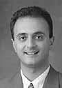 Dr. Joseph Nassir, MD - Huntington Beach, CA - Internal Medicine
