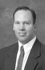 Dr. Dirk William Snyder, MD - Burton, MI - Family Medicine