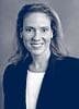 Dr. Julie P Presley, MD - Gainesville, GA - Diagnostic Radiology