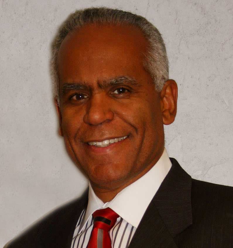 Dr. Rodney Lane Ellis, MD - Lanham, MD - Internal Medicine