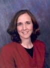 Dr. Joanne Ruth Vogel, MD - Berkeley, CA - Obstetrics & Gynecology, Hospital Medicine