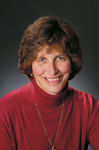 Dr. Jill Jayson Ladd, MD - Rockville, MD - Obstetrics & Gynecology