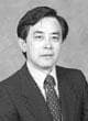 Dr. David Arakaki, MD - Santa Cruz, CA - Anesthesiology