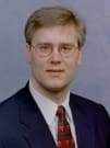 Dr. Lance Francis Grenevicki, MD - West Melbourne, FL - Oral & Maxillofacial Surgery, Plastic Surgery, Surgery