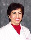 Dr. Shahwar Fatima Syed, MD - Elgin, IL - Internal Medicine