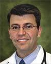Dr. Ahmad F Wardeh, MD - Coal Township, PA - Internal Medicine, Critical Care Medicine, Pulmonology