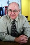 Dr. John Walter Tulloch, MD - Minneapolis, MN - Neurology, Internal Medicine