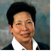 Dr. Phuong Hoang Vuong, MD - Middletown, OH - Pulmonology, Critical Care Medicine, Internal Medicine