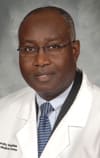 Dr. Adebowale Adejayi Adedipe, MD - Cleveland, OH - Pediatrics