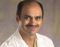 Dr. Ali Moiin, MD - Livonia, MI - Dermatology, Dermatologic Surgery