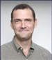 Dr. George Edward Hardart, MD - New York, NY - Pediatrics, Anesthesiology, Critical Care Medicine