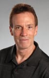Dr. Howard Irwin Dickey-White, MD - Youngstown, OH - Emergency Medicine, Internal Medicine