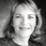 Dr. Prudence L Barrett