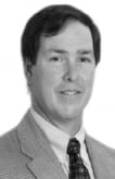 Dr. James Clinton Hunter, MD - Charlotte, NC - Emergency Medicine
