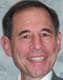 Dr. Richard David Travers, MD