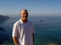 Dr. Brian J Montague, MD - Riverview, FL - Diagnostic Radiology, Vascular & Interventional Radiology