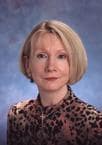 Dr. Mickey Brennan Jester, DO - Joliet, IL - Diagnostic Radiology