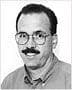 Dr. Stephen Clarke Hamilton, MD - Annapolis, MD - Internal Medicine