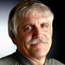 Dr. Paul Vincent Detrisac, MD