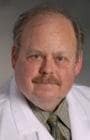 Dr. Allan Oliver Rosenfield, MD