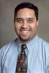 Dr. Leon Douglas Weaver, MD - Hagerstown, MD - Adolescent Medicine, Pediatrics