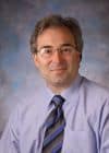 Dr. Louis Gustave Chicoine, MD - Columbus, OH - Neonatology