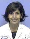 Dr. Anjana Kundu, MD