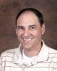 Dr. Daniel Wayne Schmoll, MD
