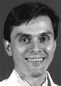 Dr. John Amis Jernigan, MD - Atlanta, GA - Internal Medicine