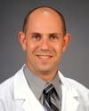 Dr. Craig J Speiser, DO - Concord, NC - Endocrinology,  Diabetes & Metabolism