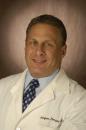 Dr. Jacques A Herzog, MD - Creve Coeur, MO - Otolaryngology-Head & Neck Surgery, Other Specialty