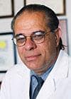 Dr. Miguel Enrique Fiol, MD - Minneapolis, MN - Neurology, Other Specialty