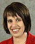 Dr. Margaret Catherine Turner, MD