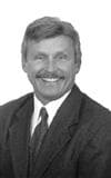 Dr. David Edwin Resen, MD - Waupaca, WI - Pathology, Internal Medicine