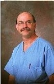 Dr. Christopher M Scheib, MD