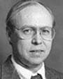 Dr. Steven Charles Hall, MD - Chicago, IL - Anesthesiology