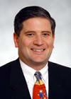 Dr. Robert Cameron Haugen, MD
