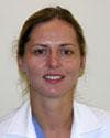 Dr. Anna Maria Kaiser, MD