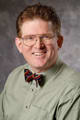Dr. Victor Thomas Wilson, MD - Norman, OK - Pediatrics, Allergy & Immunology