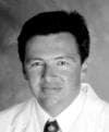 Dr. Roderick Irvine Mountain, MD - Chula Vista, CA - Family Medicine