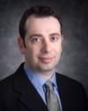 Dr. Boris Michael Krivitsky, DO - Charlotte, NC - Internal Medicine, Hospice & Palliative Medicine, Hospital Medicine