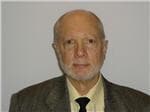 Dr. William M Mcconahey, MD