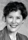 Dr. Helen Irene Duewel, MD - Vancouver, WA - Internal Medicine