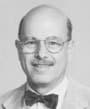 Dr. Robert David Greenberg, MD