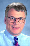 Dr. Charles Augustine Judge, MD - Dunkirk, MD - Internal Medicine