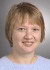 Dr. Tatiana Lvovna Peterson, MD - Portland, OR - Geriatric Medicine, Family Medicine, Internal Medicine